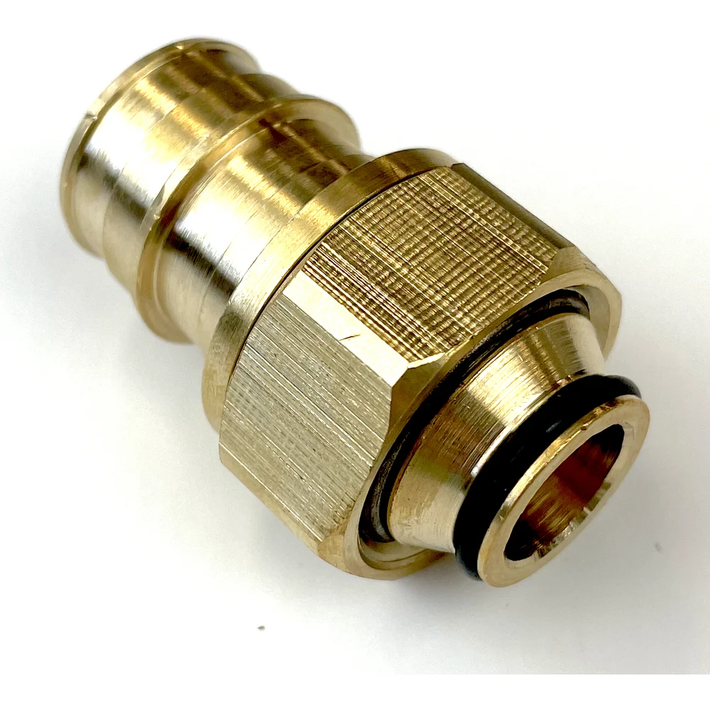 Соединитель HG 1893058
