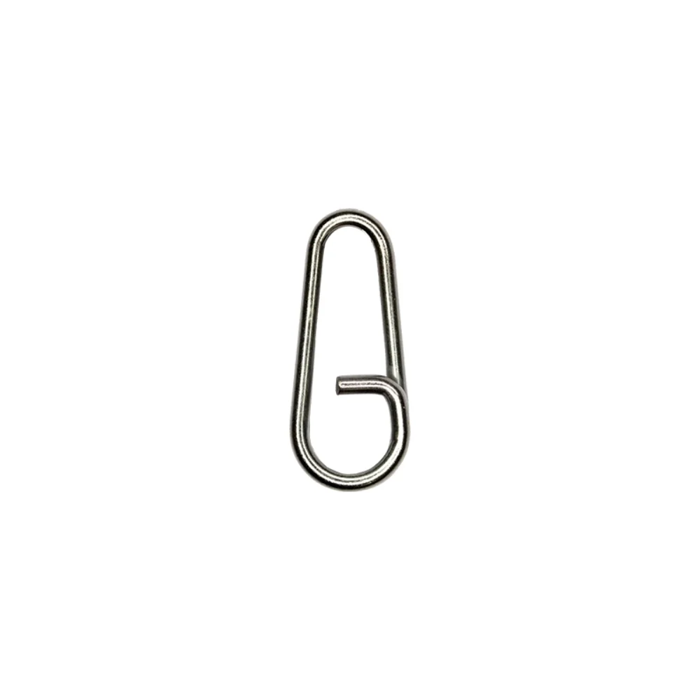 Застежка Ecopro EP-207-16