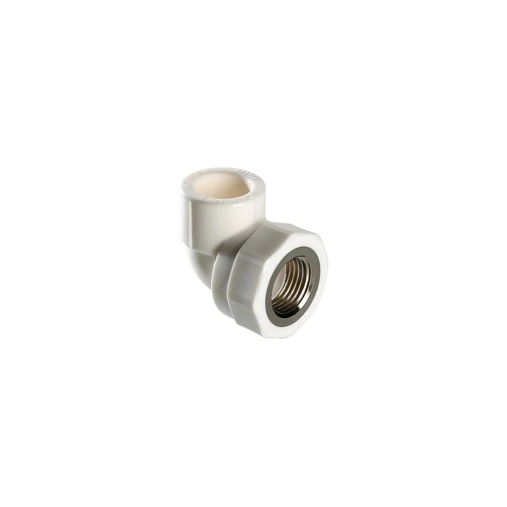 Сантехнический угольник Valtec VTp.752.0.03206
