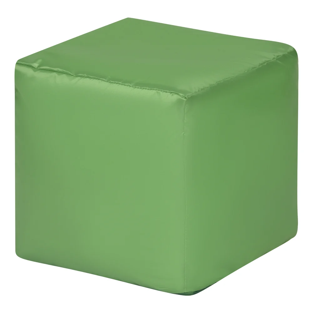 Пуфик DreamBag 3900401