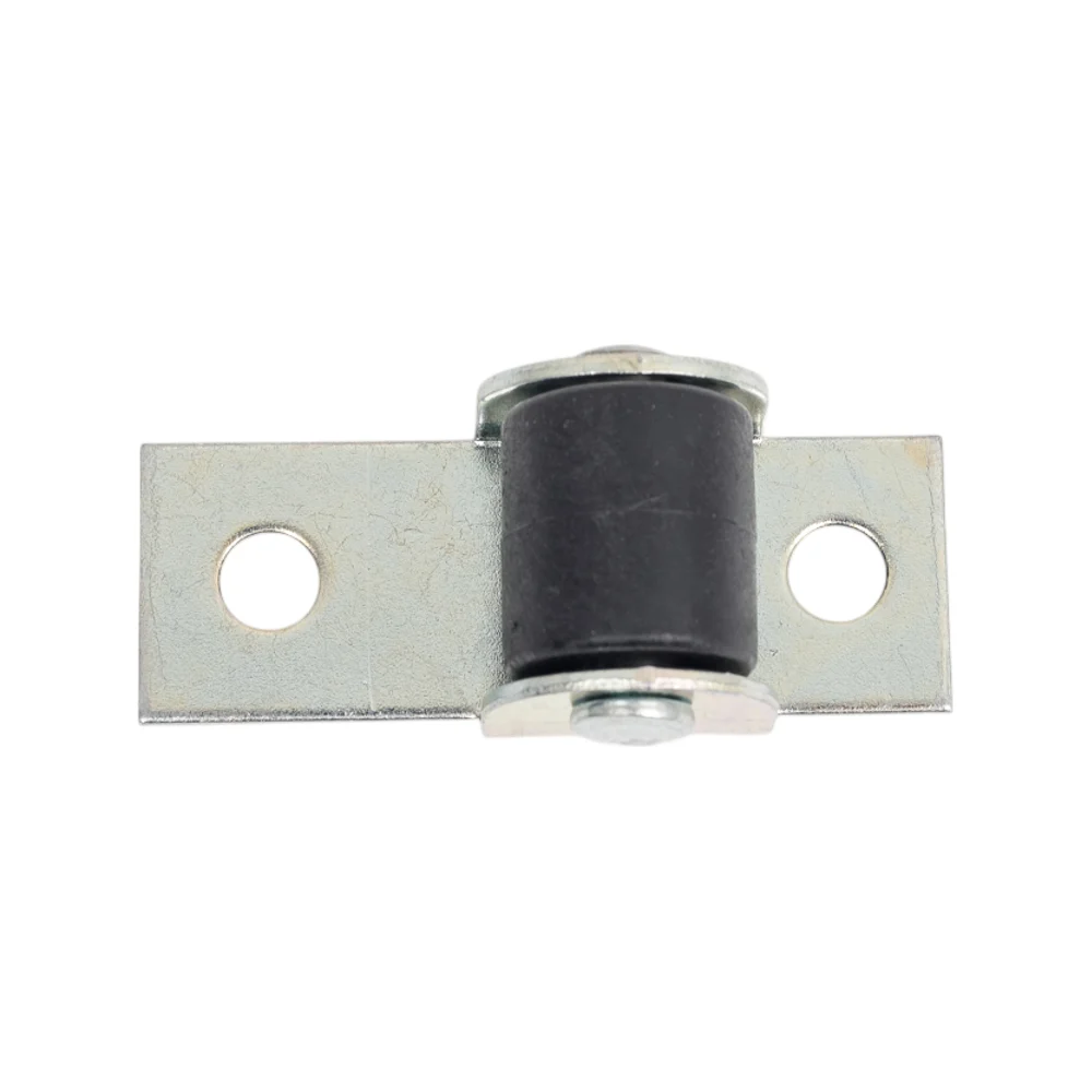 Ролик выкатной STARFIX 531-01 SMP-15479-1