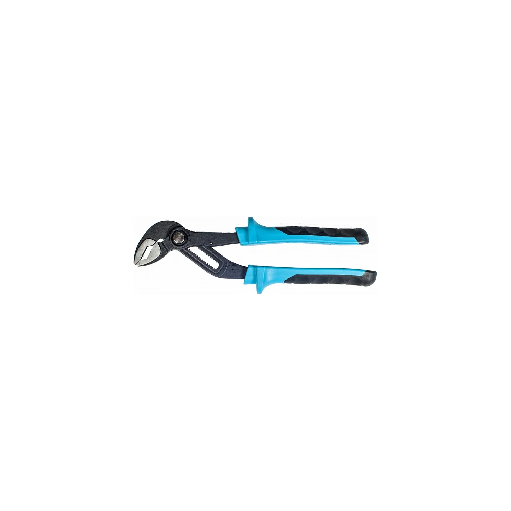 Переставные клещи AIST 71152010R 00-00022364