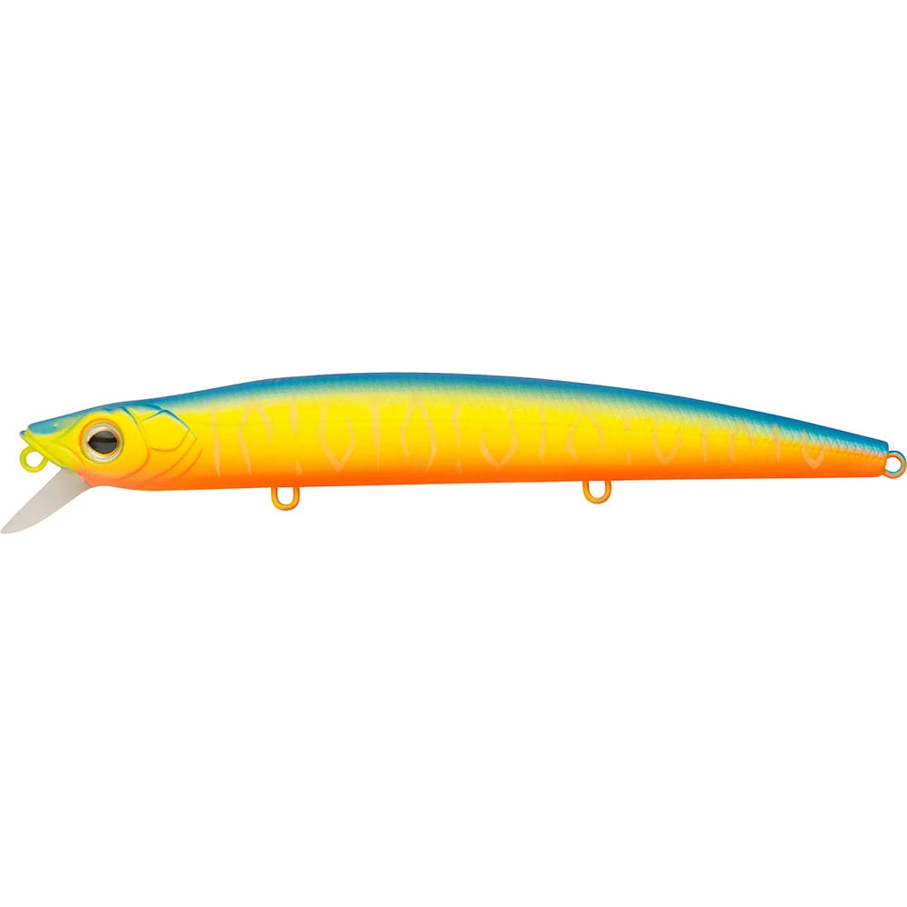 Воблер Strike Pro Wiggle Stick 140 EG-031F#A252S