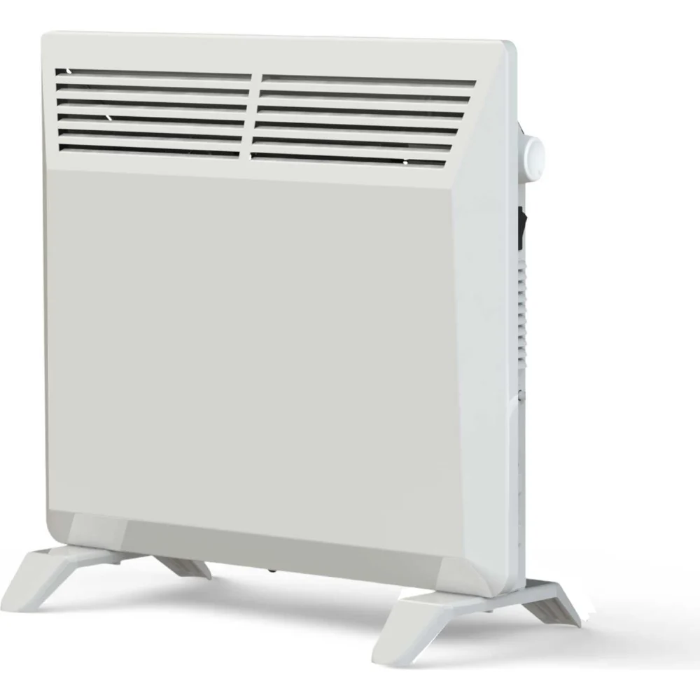 Электрический конвектор Zeder Buddy 5MS-01