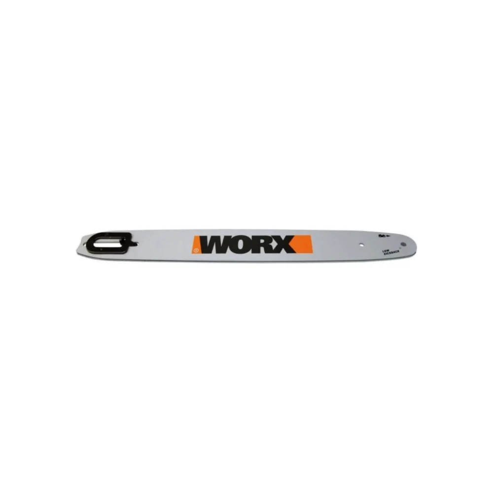 Пильная шина WORX WA0146