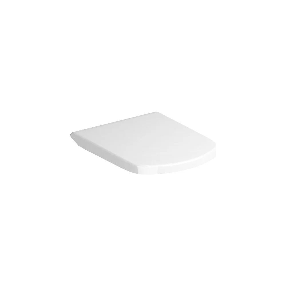 Сиденье для унитаза Ravak CLASSIC X01671 X01672