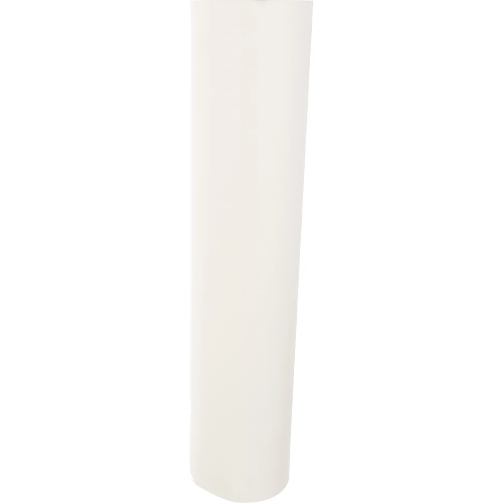 Картридж Aquafilter FCPS1M20B 619