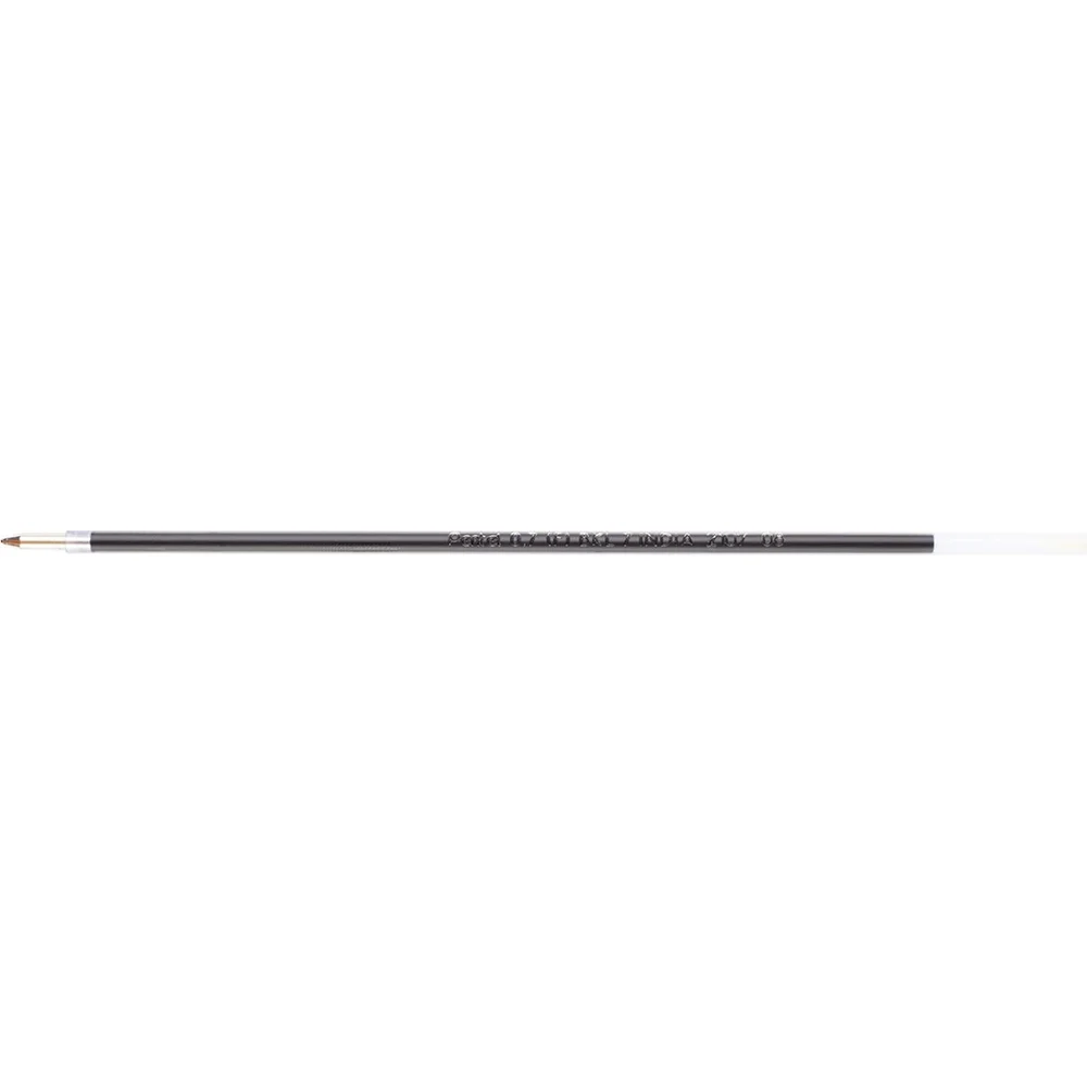 Стержень для ручек шариковых Pentel B/BKL7-C 671367