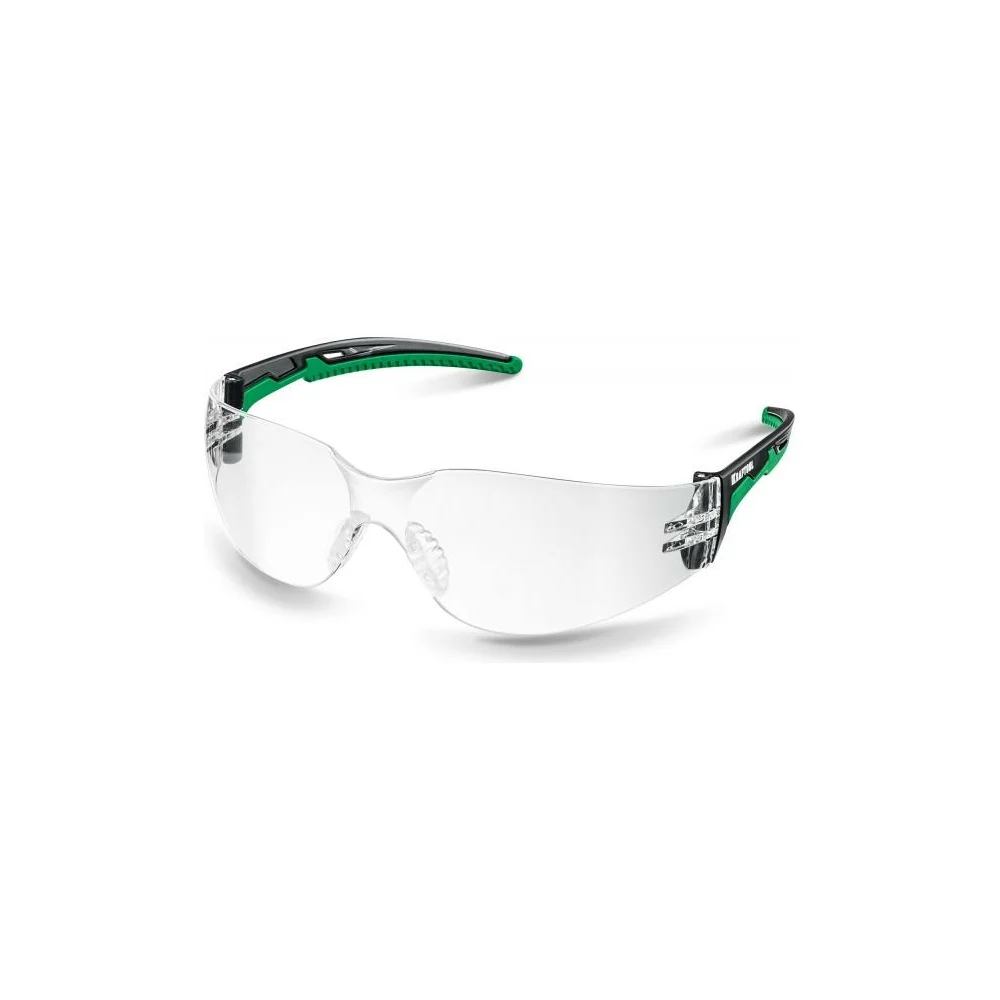 Панорамные защитные очки KRAFTOOL Pulsar 110460