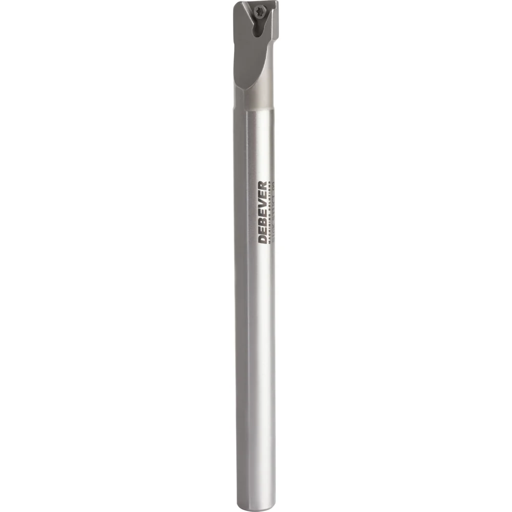Расточная державка Debever Machining Solutions Premium S10K STUCL 9 DB-P-S10KSTUCL09