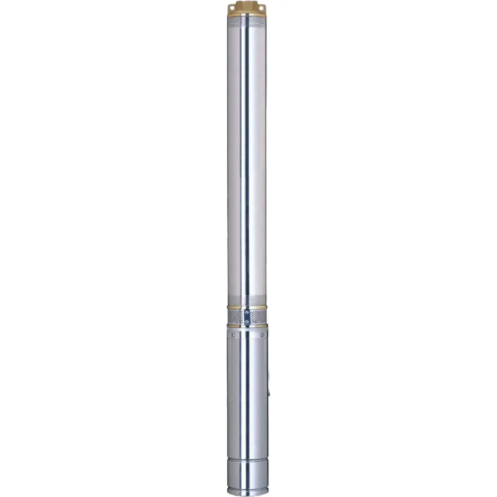 Скважинный центробежный насос PROFLINE STANDART УТ-00047837