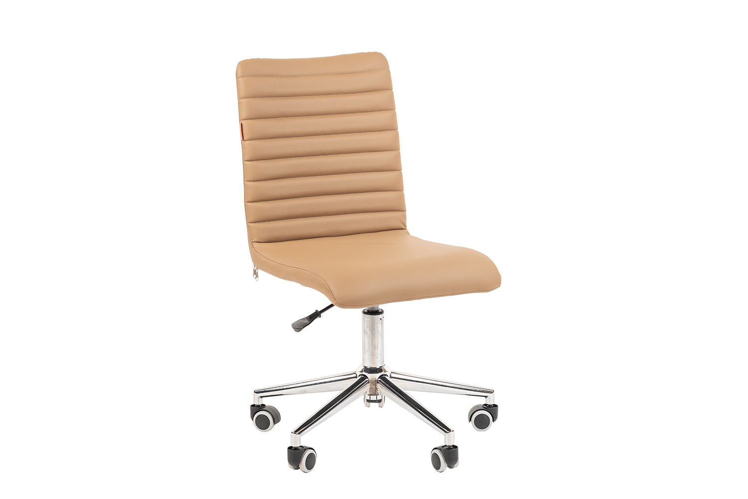 Кресло офисное CHAIRMAN 020