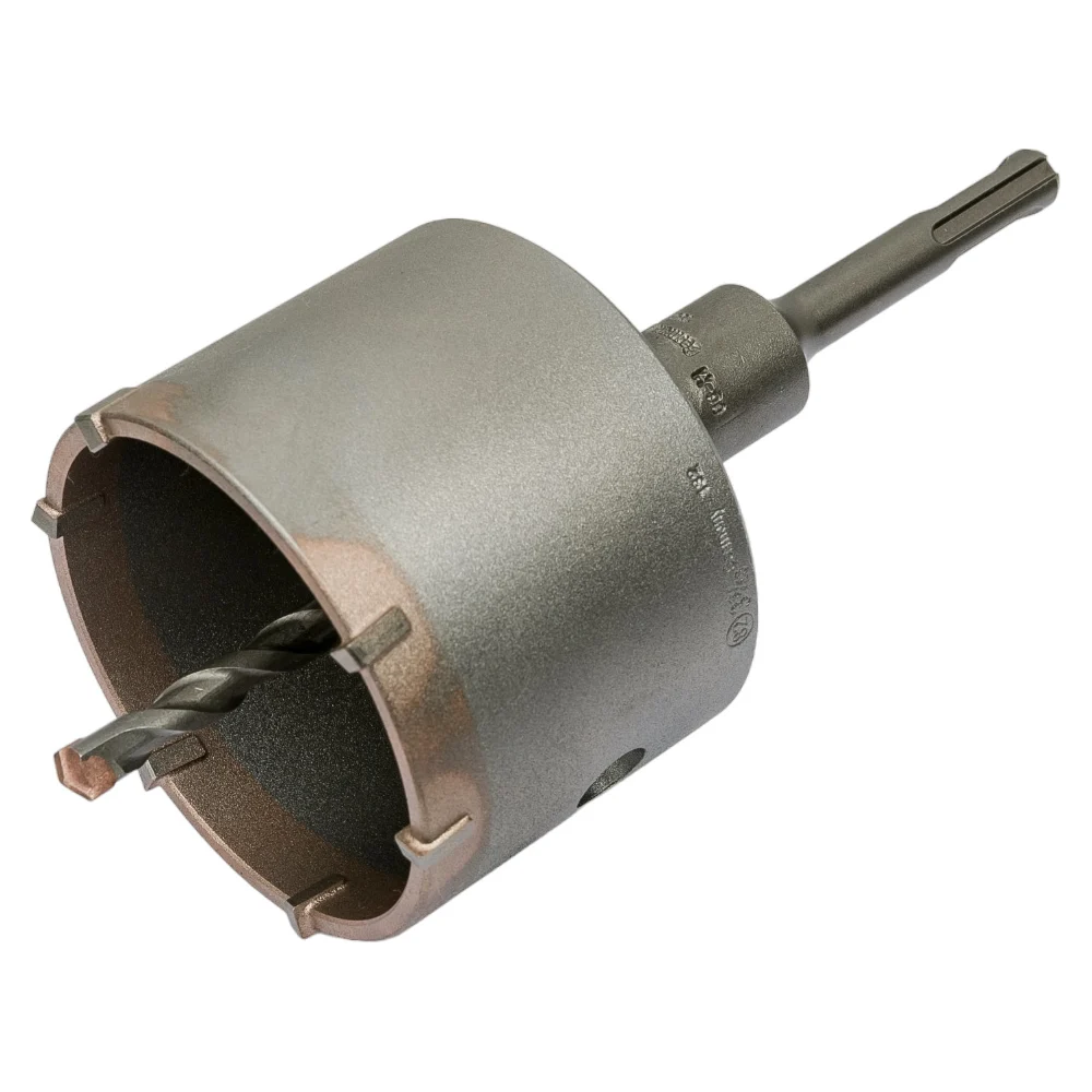 Коронка sds+ Bosch 2.608.550.065