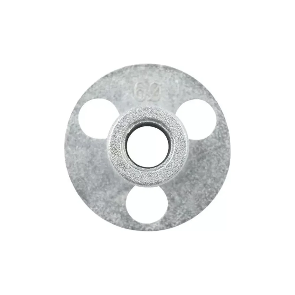 Направляющая для плашек GSR B00499102