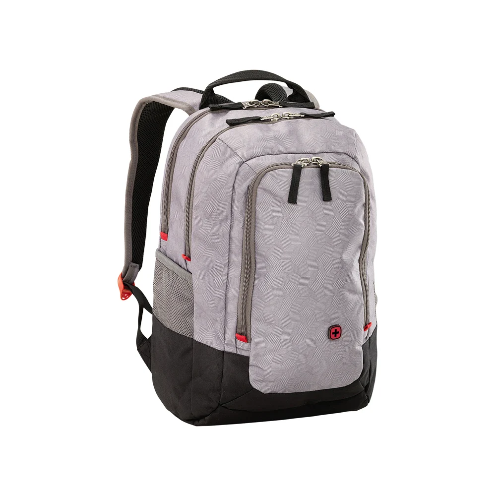 Рюкзак Wenger 602656