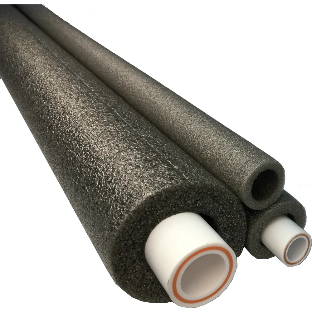 Трубная изоляция Izol Garant ОТ 25/13