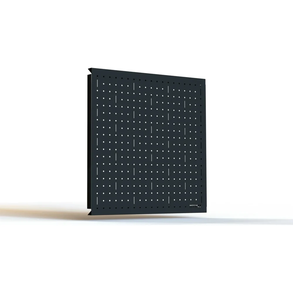 Металлическая перфопанель ООО Металекс Metalex PRS7070