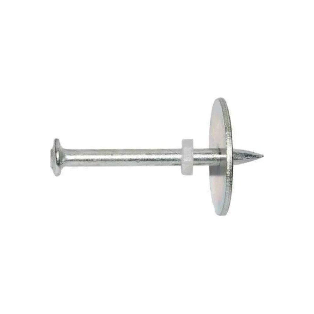 Крепеж Gefest DNW57P8S25