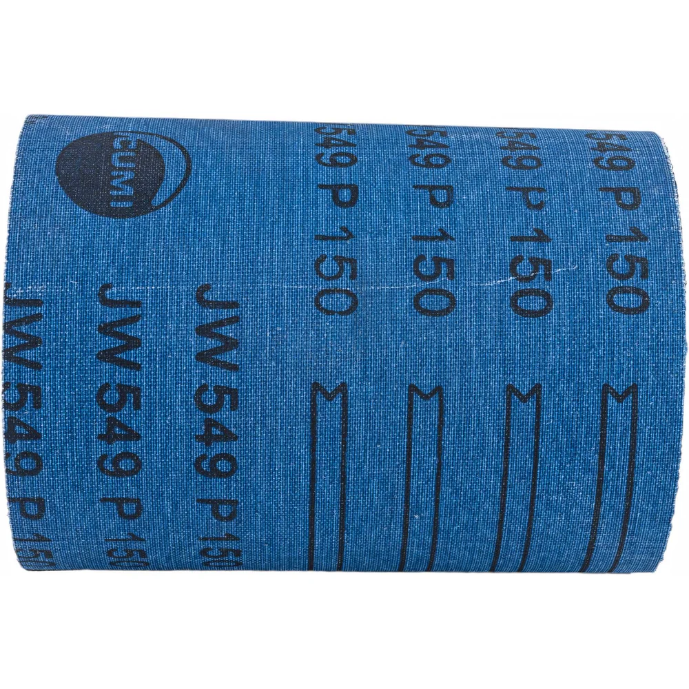 Шлифовальная бобина CARBOFLEX JW549 Н0191876