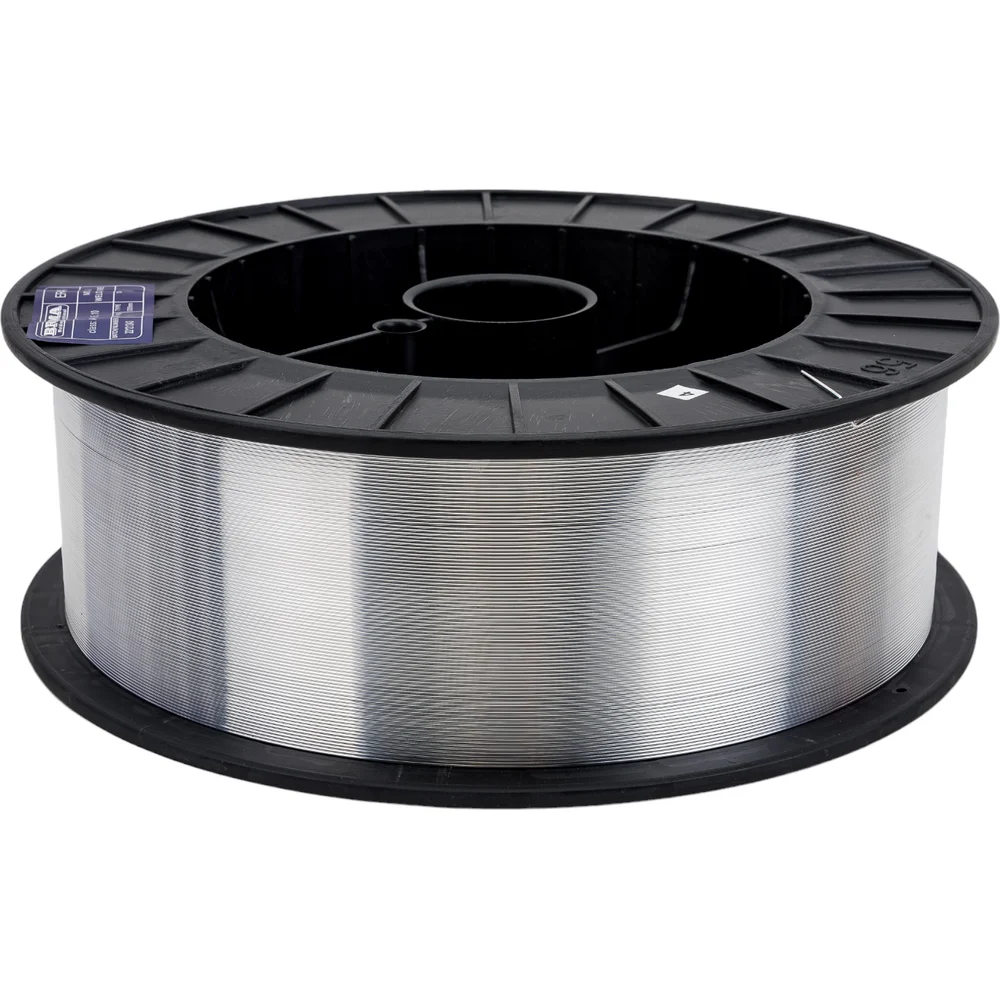 Проволока Brima ER-4043 0011518