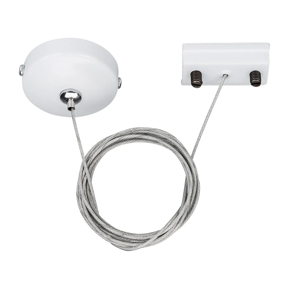 Подвес Arlight LGD-2TR-HANG-1-WH 22783