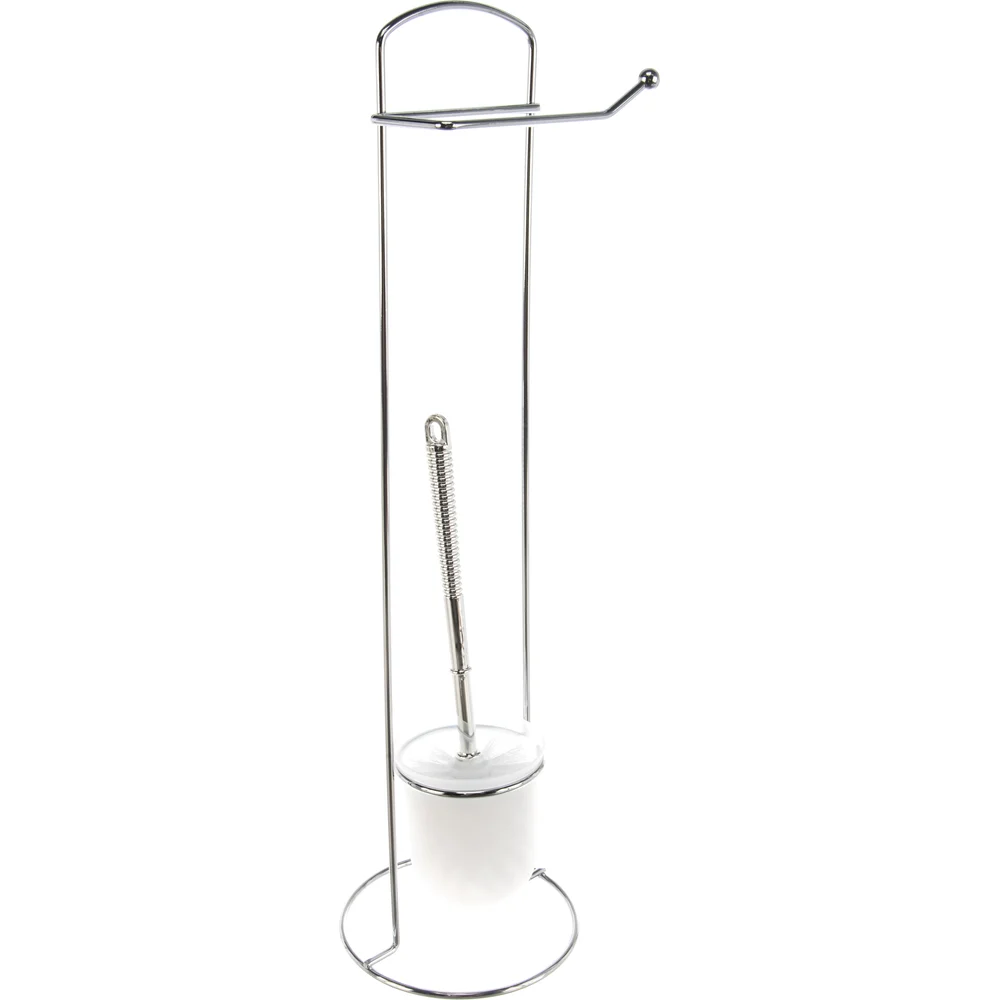 Ершик VANSTORE 598-90