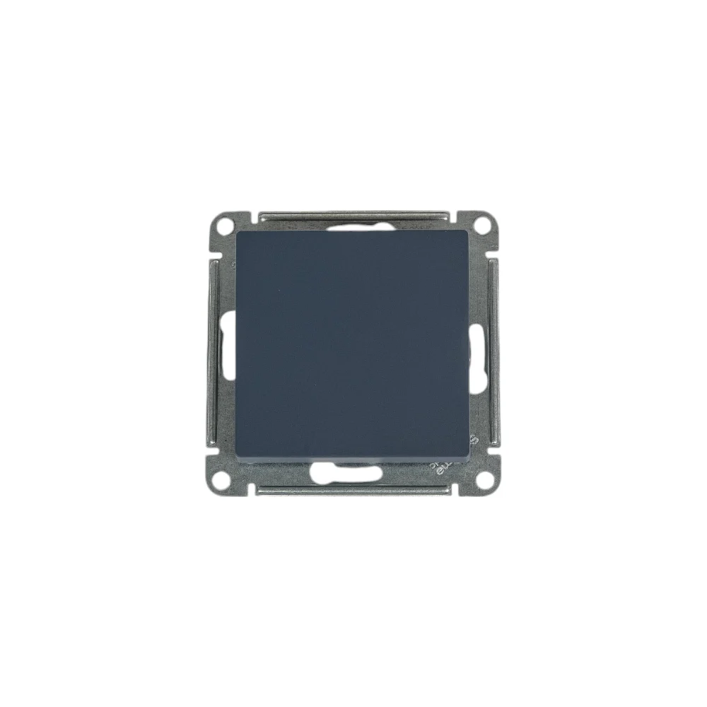 Переключатель Systeme Electric AtlasDesign ATN000771