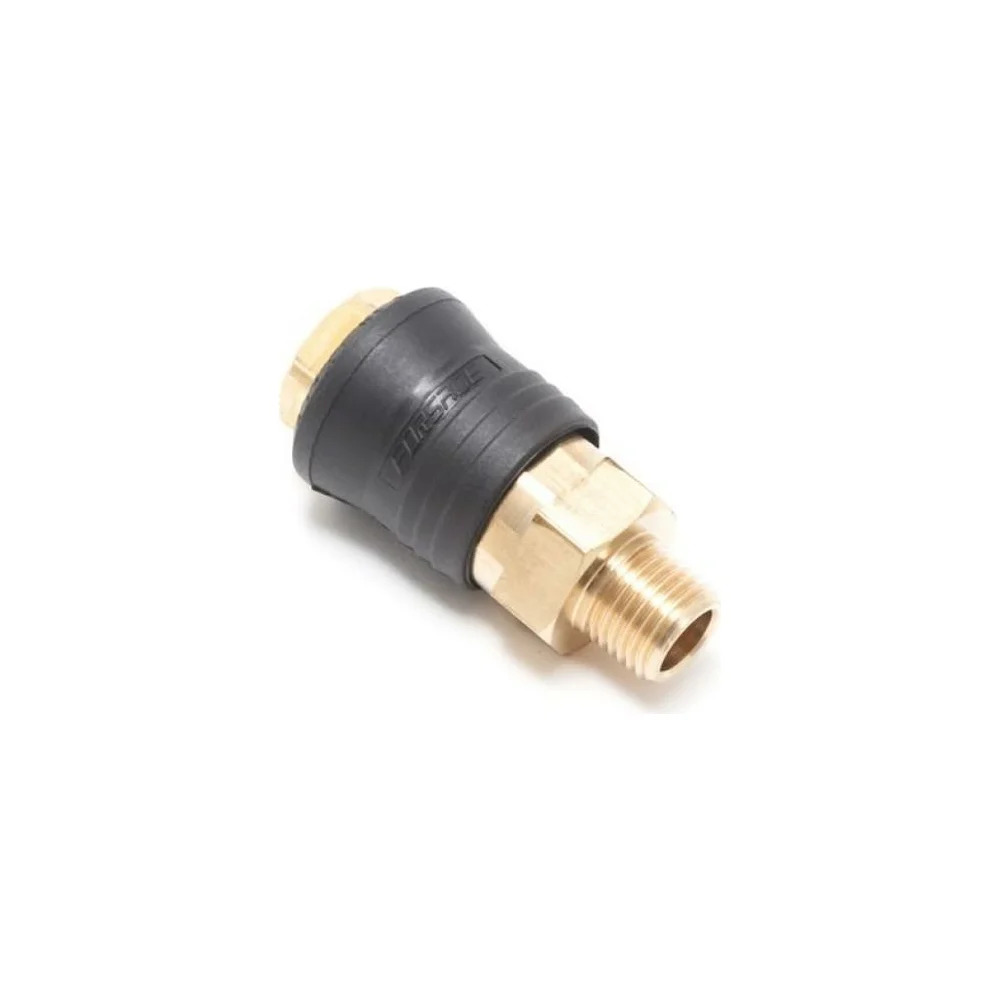Пневматический быстроразъем Forsage 14922 F-SE6-3SM