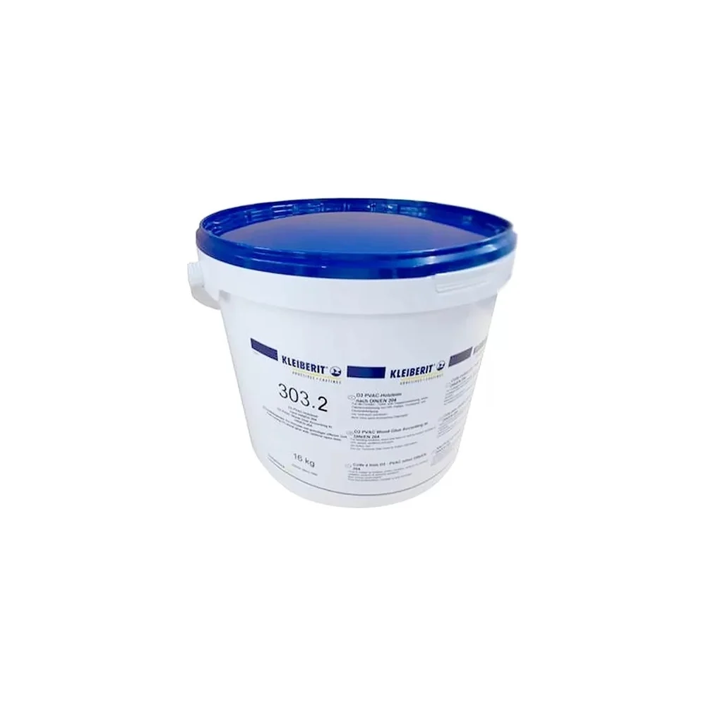 Клей Kleiberit 303.2 KLB0522/16