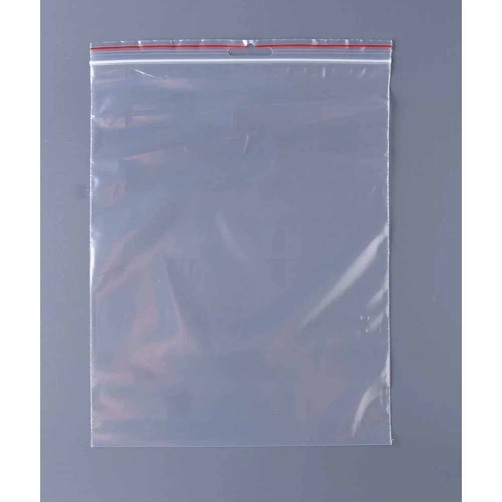 Пакет PACK INNOVATION IP0E202560-5