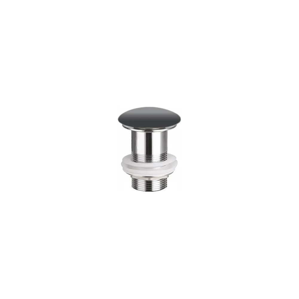 Донный клапан Ceramicanova CN2000MDH