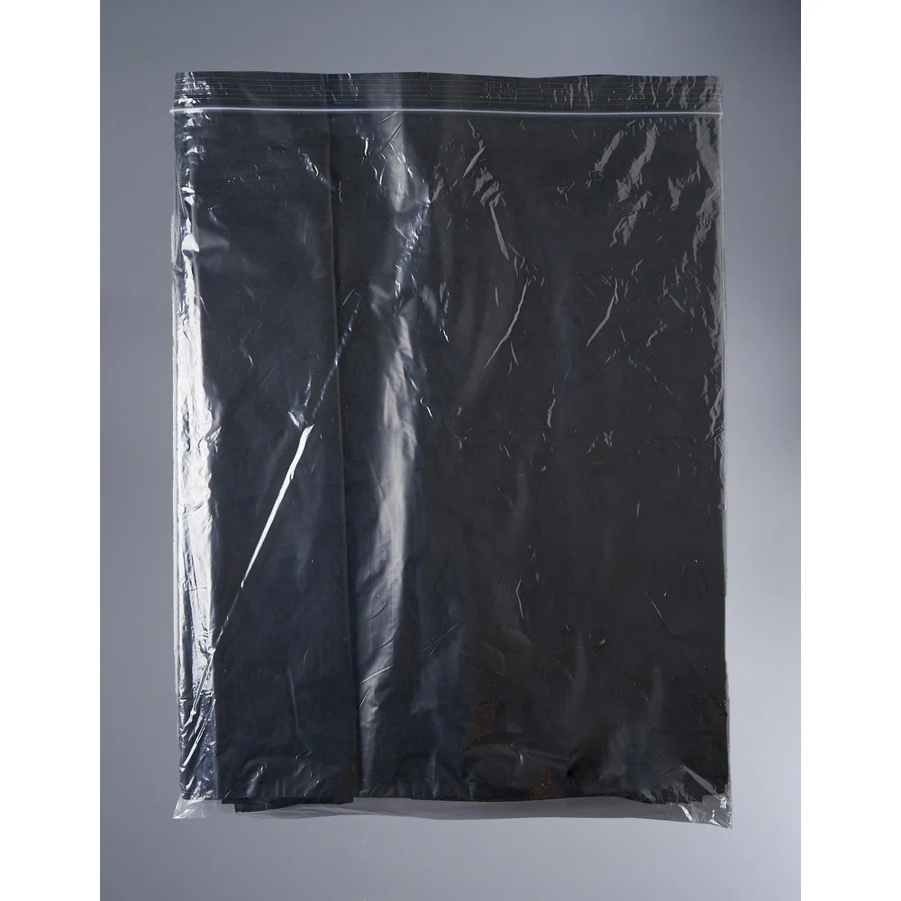Курьерский пакет PACK INNOVATION IP00KPKKBL600700.50-500