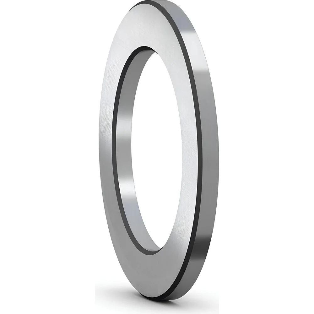 Кольцо DINROLL LS5070 2001000862030