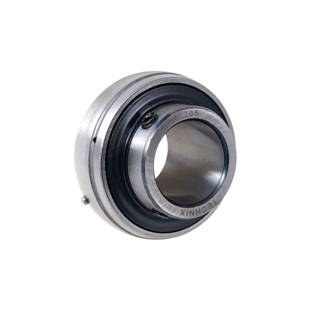 Подшипник TECHNIX UC209 UC209TECHNIX