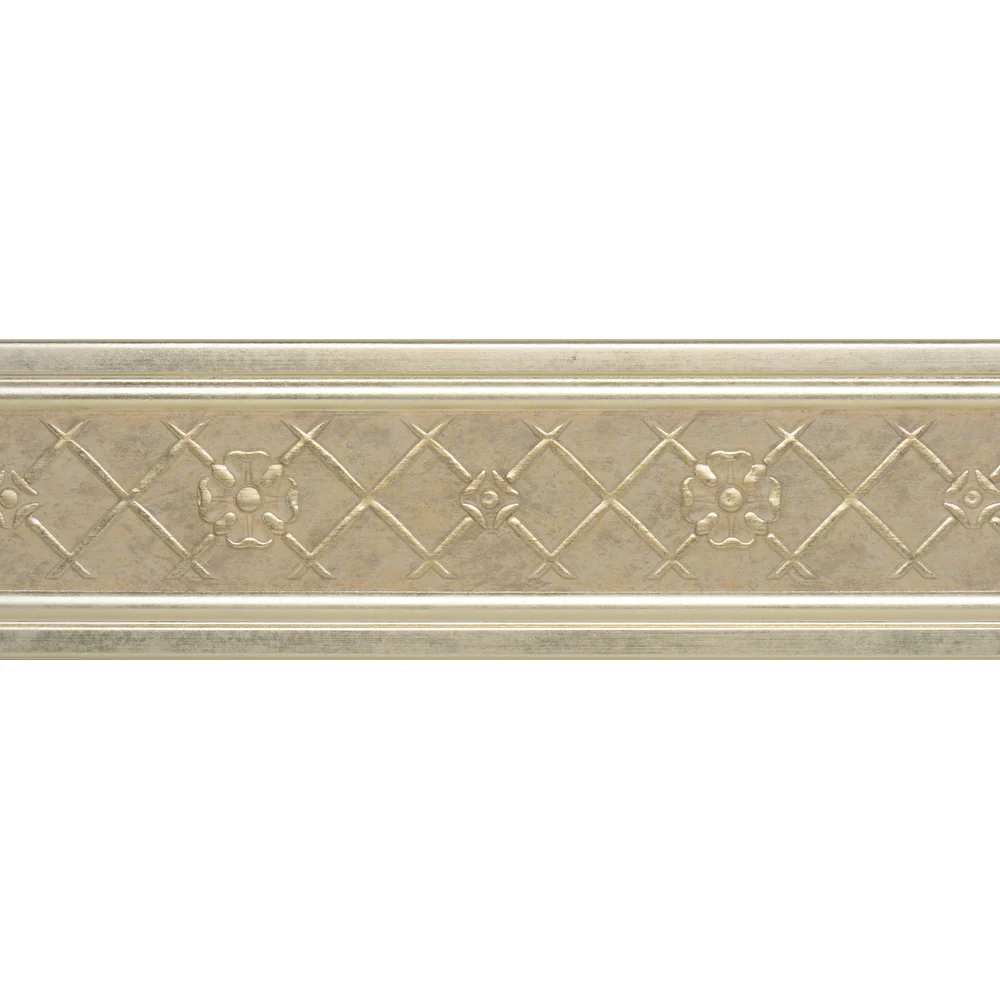 Молдинг Cosca Decor 80-1 СПБ051693