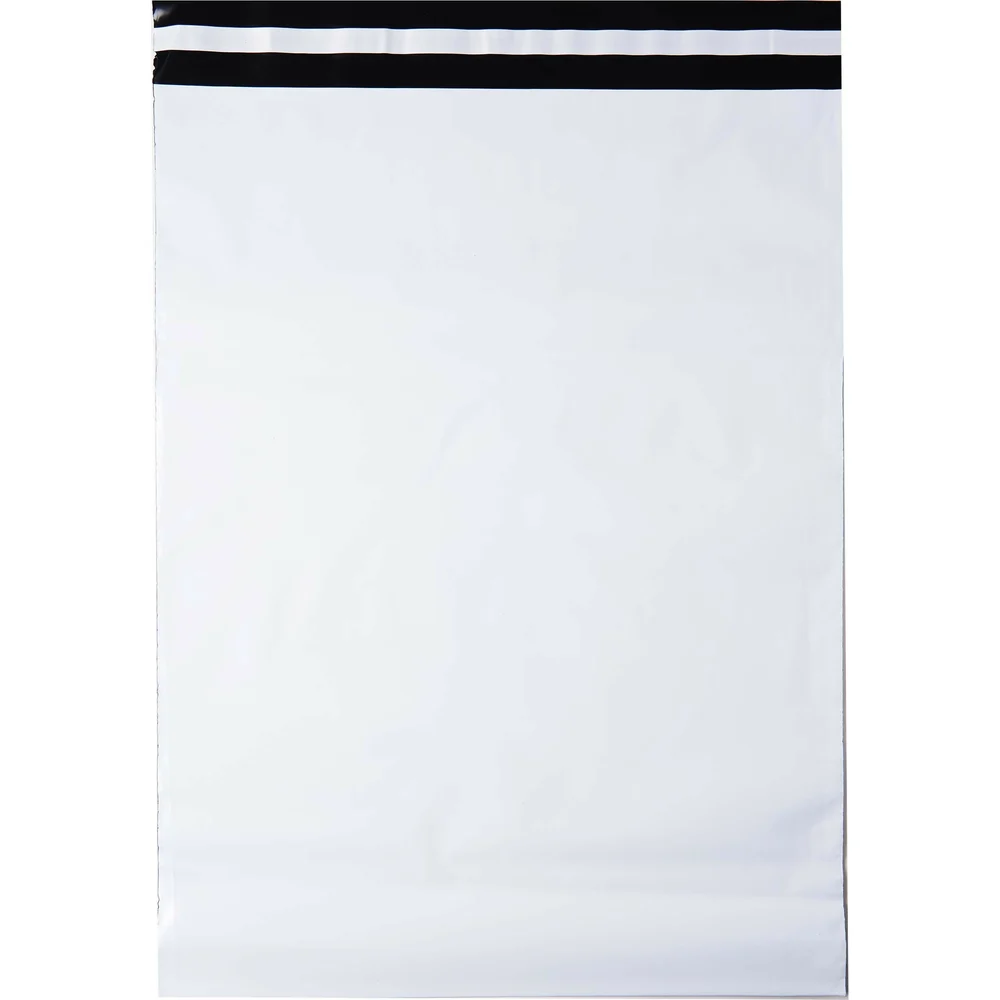Курьерский пакет PACK INNOVATION IP00KP.KK03446.70-5