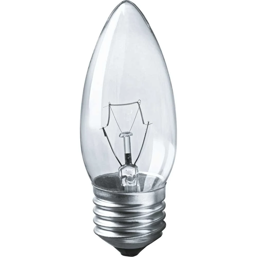 Лампа Navigator ДС 94329