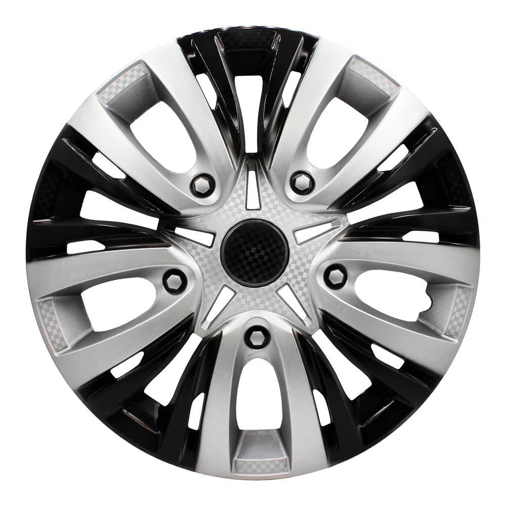 Колпак колеса REDMARK Лион RM11512