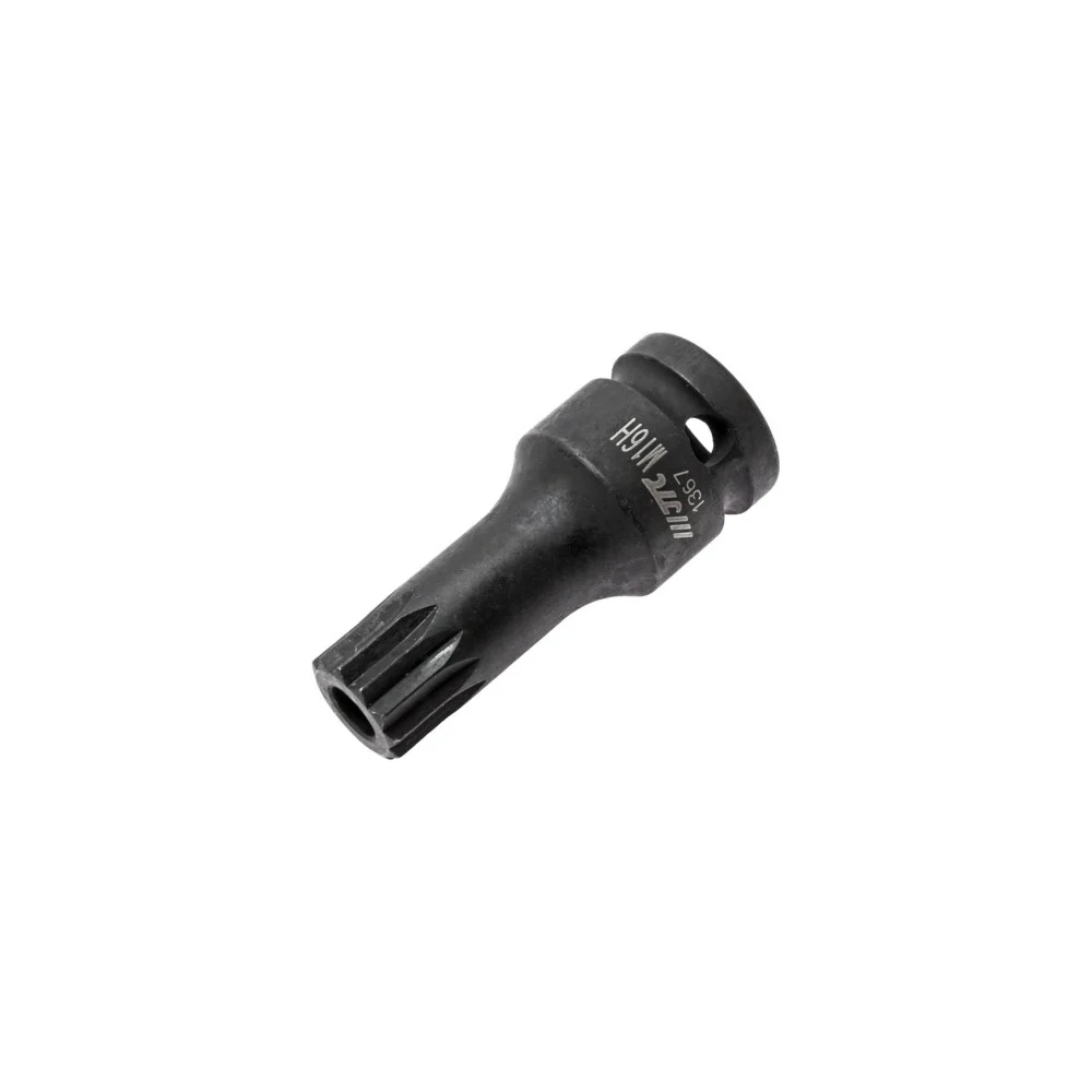 Головка для AUDI A3A4,A6,VW Golf 4 JTC SPLINE JTC-1367