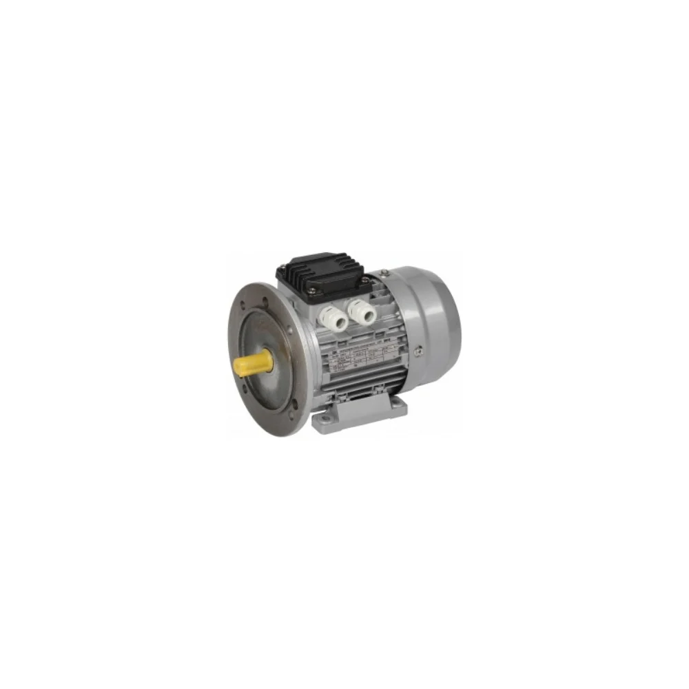 Электрический двигатель IEK АИР 90LA8 DRV090-L8-000-7-0720