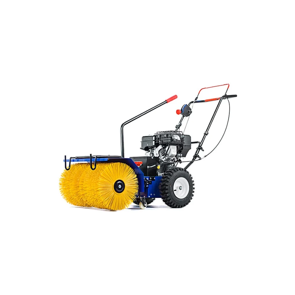 Подметальная машина Master Yard MXS7522B