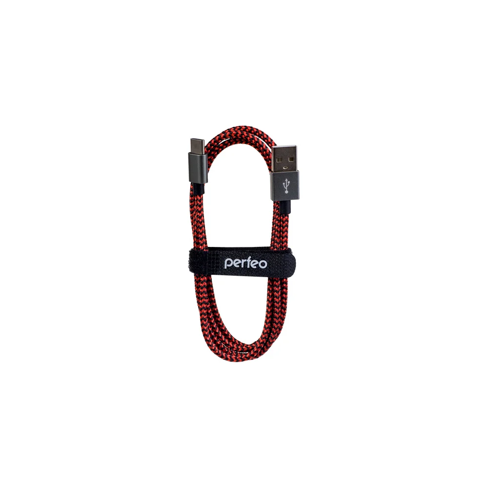 Кабель Perfeo U4902 30010759