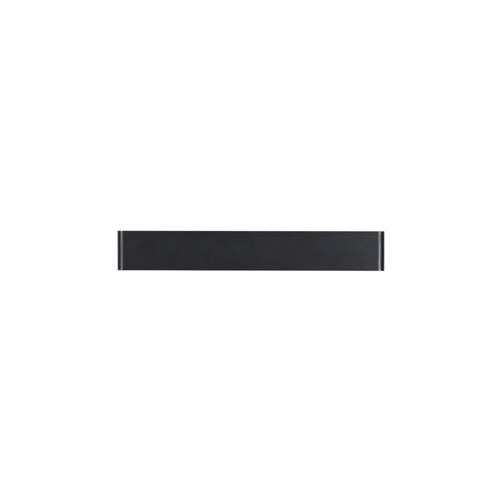 Настенный светильник ODEON LIGHT FRAMANT 4294_20WL