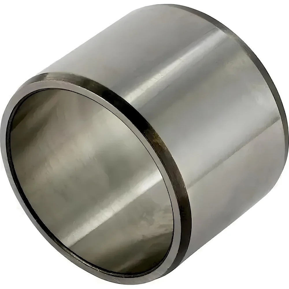 Кольцо DINROLL IR28x32x20 2001001534356