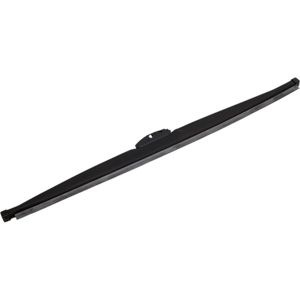 Каркасная зимняя щетка стеклоочистителя SKYWAY S02703010
