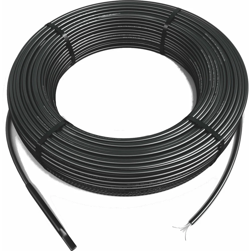 Нагревательный кабель Hemstedt BR-IM 37710-225