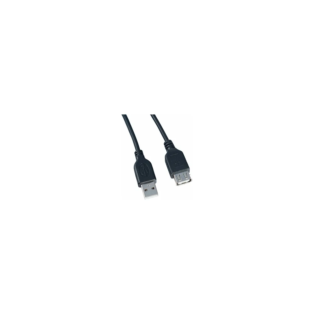 Кабель Perfeo U4505 30 006 460