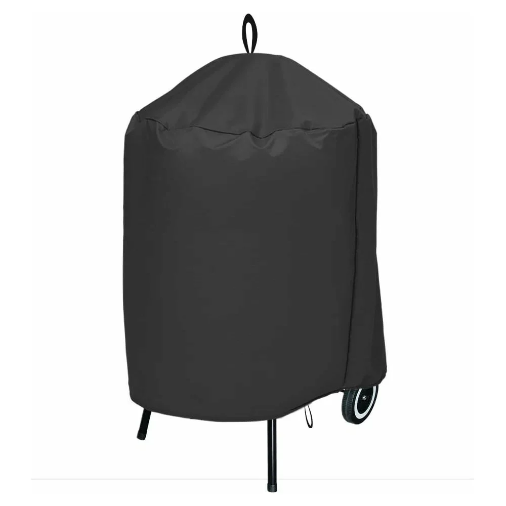 Чехол для круглого гриля ARO Tplus T019078
