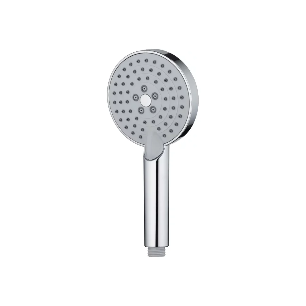 Ручной душ ORANGE O-Shower OS03