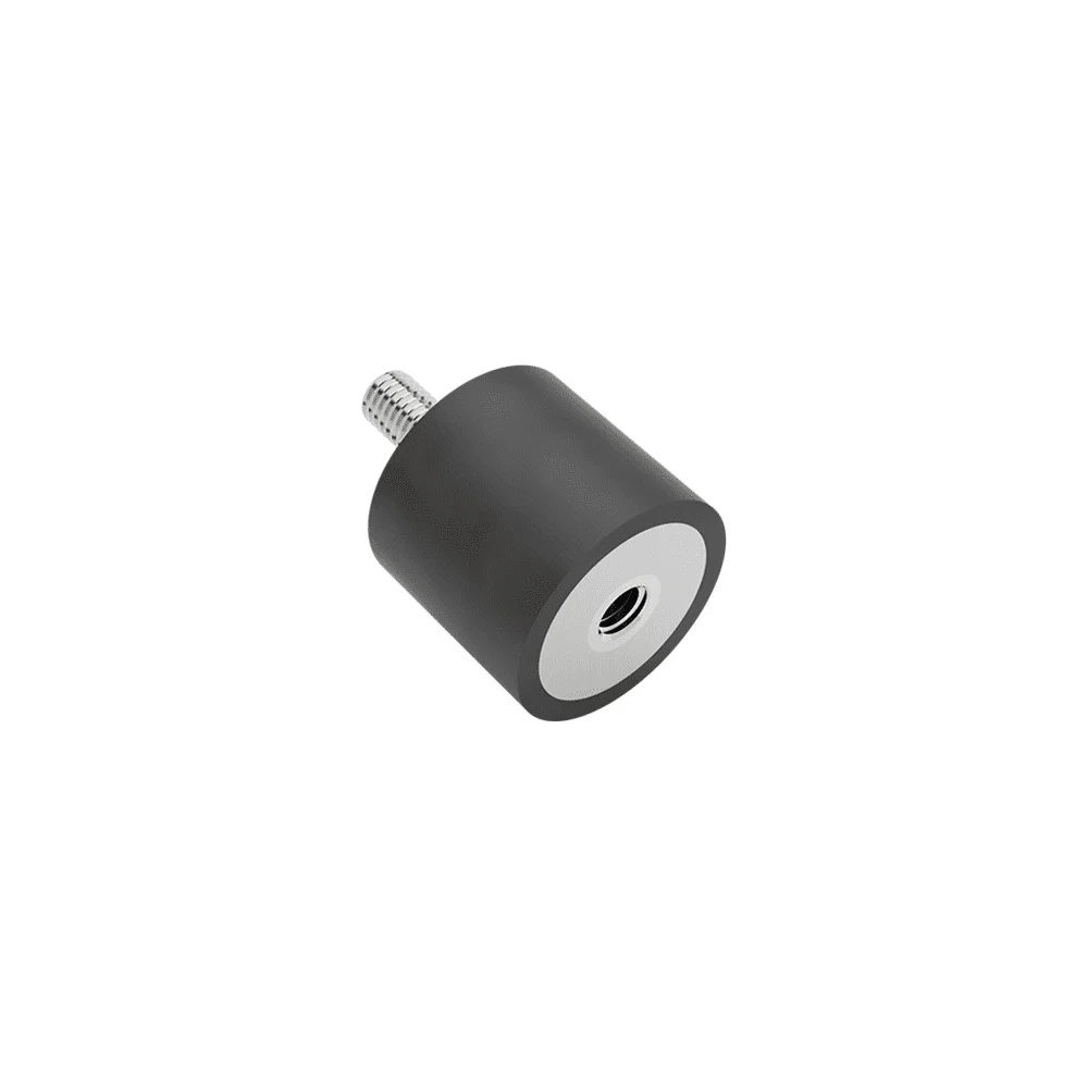 Виброизолятор OK-Las OKSB.10060.M1642.M1616 SH55 (+/-5)